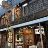 アカシア 新宿本店