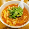 刀削麺・火鍋・西安料理 XI’AN 新橋店