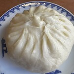 横浜中華街 北京飯店 - 