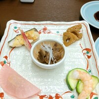 牛幸 本店 - 