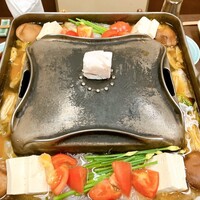 牛幸 本店 - 