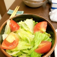 牛幸 本店 - 