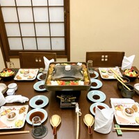 牛幸 本店 - 