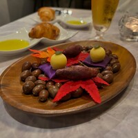 Queux Norme 梅田店 - 