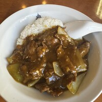 横浜中華街 北京飯店 - 