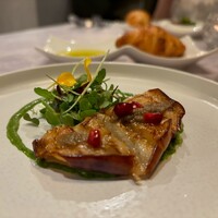 Queux Norme 梅田店 - 