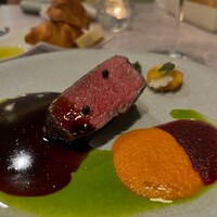 Queux Norme 梅田店 - 