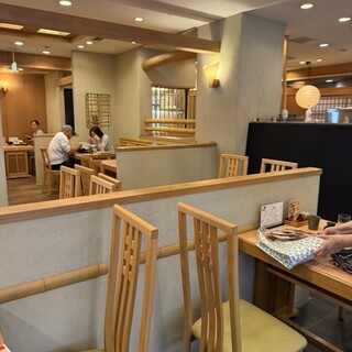 石臼挽蕎麦 弦_2