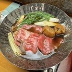 日本料理 隨縁亭 - 
