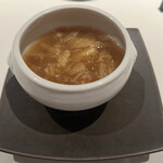 中国飯店 富麗華 - 