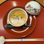 日本料理 隨縁亭 ホテルモントレ仙台 - 