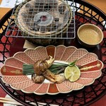 日本料理 隨縁亭 - 
