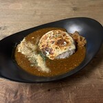 ダイニング ティキティキ - 