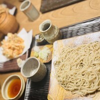 九つ井 玉川店 - 