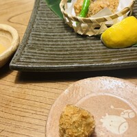 九つ井 玉川店 - 