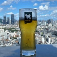 Longrain Tokyo - 