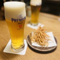 九つ井 玉川店 - 