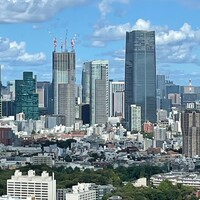 Longrain Tokyo - 