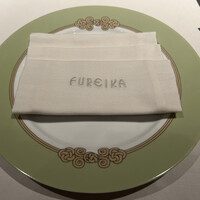 中国飯店 富麗華 - 