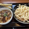 武蔵野うどん 竹國 大井武蔵野店