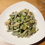 (La Fabbrica Della Pasta) Quel - 