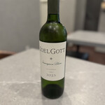 PEBBLE BEACH KITCHEN 広尾 - 