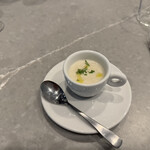 PEBBLE BEACH KITCHEN - 