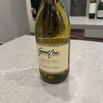 PEBBLE BEACH KITCHEN 広尾 - 