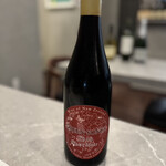 PEBBLE BEACH KITCHEN - 