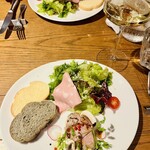 (La Fabbrica Della Pasta) Quel - 