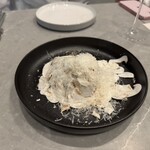 PEBBLE BEACH KITCHEN - 