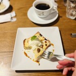 (La Fabbrica Della Pasta) Quel - 