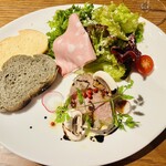 (La Fabbrica Della Pasta) Quel - 