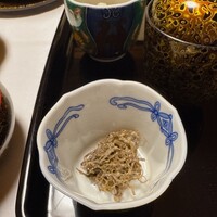 出羽屋 - 