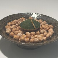 オトワ レストラン - 