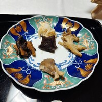 出羽屋 - 