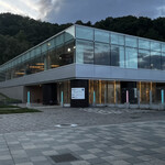 ヌーベルプース大倉山 - 