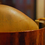 Restaurant La Pyramide - 