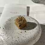 ヌーベルプース大倉山 - 