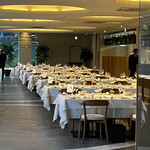 ヌーベルプース大倉山 - 