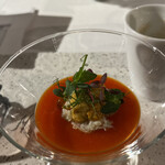 ヌーベルプース大倉山 - 