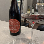 PEBBLE BEACH KITCHEN - 