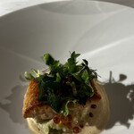 ヌーベルプース大倉山 - 