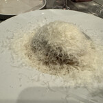 PEBBLE BEACH KITCHEN - 