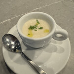 PEBBLE BEACH KITCHEN - 