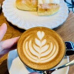 ドロゲリア サンクリッカ - 