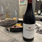 PEBBLE BEACH KITCHEN - 