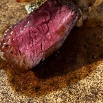 ヌーベルプース大倉山 - 