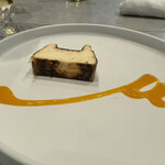 PEBBLE BEACH KITCHEN - 