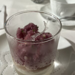 ヌーベルプース大倉山 - 